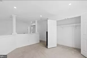 14216 Cervantes Ave, Germantown, MD 20874 - Photo 26