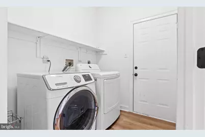 14216 Cervantes Avenue, Germantown, MD 20874 - Photo 12