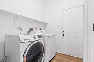 14216 Cervantes Ave, Germantown, MD 20874 - Photo 12