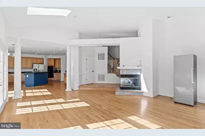 14216 Cervantes Avenue, Germantown, MD 20874 - Photo 6