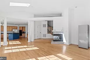 14216 Cervantes Ave, Germantown, MD 20874 - Photo 6