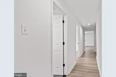 14216 Cervantes Avenue, Germantown, MD 20874 - Photo 42