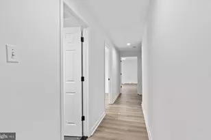 14216 Cervantes Ave, Germantown, MD 20874 - Photo 42