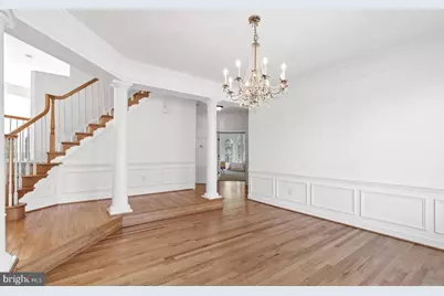 14216 Cervantes Avenue, Germantown, MD 20874 - Photo 4