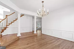 14216 Cervantes Ave, Germantown, MD 20874 - Photo 4