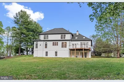 14216 Cervantes Avenue, Germantown, MD 20874 - Photo 44