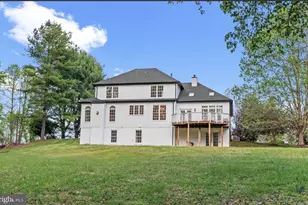 14216 Cervantes Ave, Germantown, MD 20874 - Photo 44