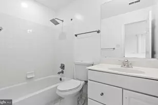 14216 Cervantes Ave, Germantown, MD 20874 - Photo 40
