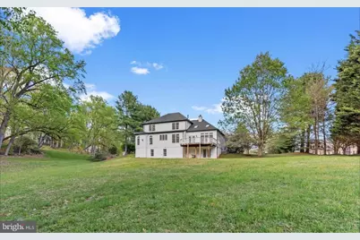 14216 Cervantes Avenue, Germantown, MD 20874 - Photo 52