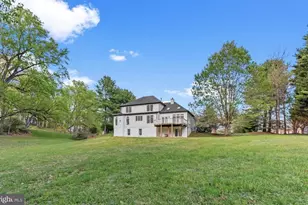 14216 Cervantes Ave, Germantown, MD 20874 - Photo 52