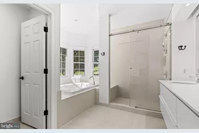14216 Cervantes Avenue, Germantown, MD 20874 - Photo 22