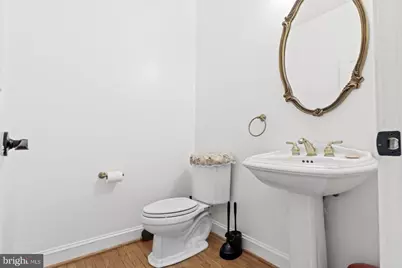 14216 Cervantes Avenue, Germantown, MD 20874 - Photo 14
