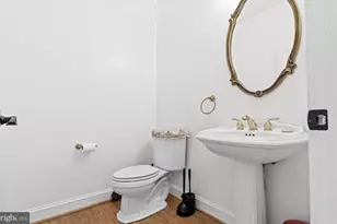 14216 Cervantes Ave, Germantown, MD 20874 - Photo 14