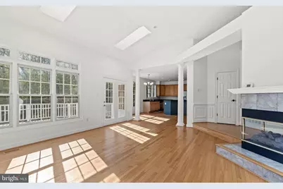 14216 Cervantes Avenue, Germantown, MD 20874 - Photo 8