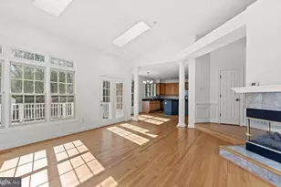 14216 Cervantes Ave, Germantown, MD 20874 - Photo 8