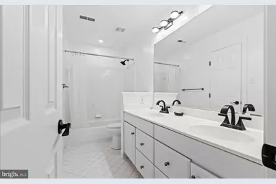 14216 Cervantes Avenue, Germantown, MD 20874 - Photo 38