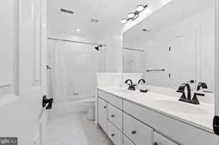 14216 Cervantes Ave, Germantown, MD 20874 - Photo 38
