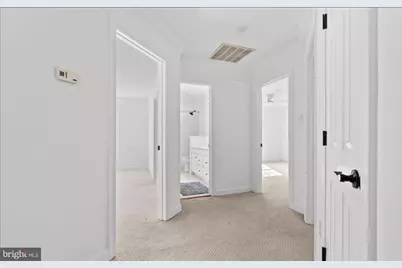 14216 Cervantes Avenue, Germantown, MD 20874 - Photo 28