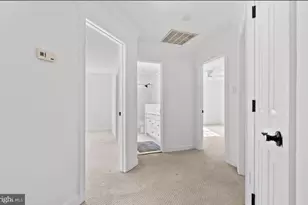 14216 Cervantes Ave, Germantown, MD 20874 - Photo 28