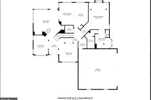 14216 Cervantes Ave, Germantown, MD 20874 - Photo 48
