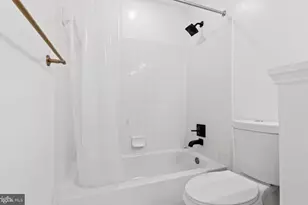 14216 Cervantes Ave, Germantown, MD 20874 - Photo 34