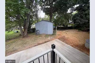1000 Maple Avenue, Rockville, MD 20851 - Photo 24