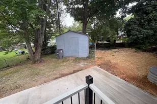 1000 Maple Ave, Rockville, MD 20851 - Photo 24