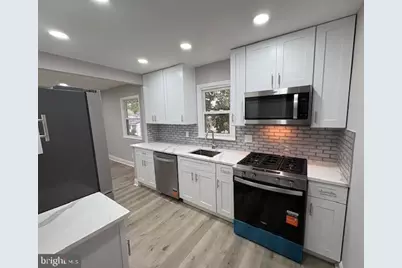 1000 Maple Avenue, Rockville, MD 20851 - Photo 6