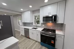 1000 Maple Ave, Rockville, MD 20851 - Photo 6