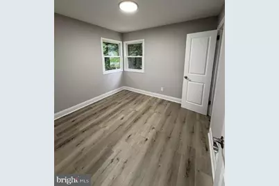 1000 Maple Avenue, Rockville, MD 20851 - Photo 14