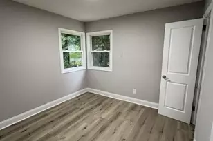 1000 Maple Ave, Rockville, MD 20851 - Photo 14