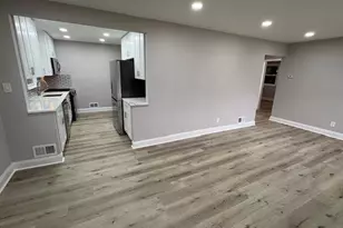 1000 Maple Ave, Rockville, MD 20851 - Photo 8