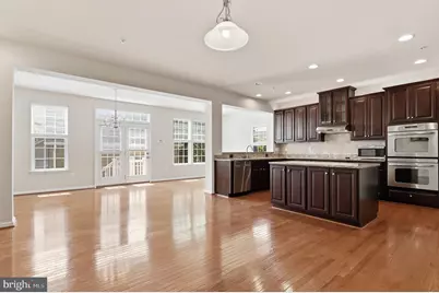 22771 Autumn Breeze Avenue, Clarksburg, MD 20871 - Photo 2