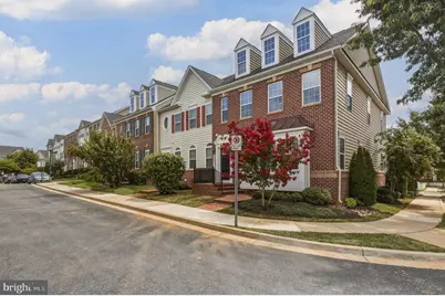 22771 Autumn Breeze Avenue, Clarksburg, MD 20871 - Photo 50