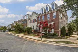 22771 Autumn Breeze Ave, Clarksburg, MD 20871 - Photo 50