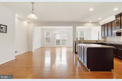 22771 Autumn Breeze Avenue, Clarksburg, MD 20871 - Photo 4