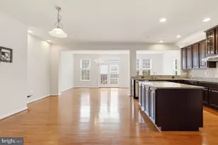 22771 Autumn Breeze Ave, Clarksburg, MD 20871 - Photo 4