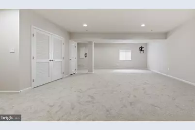 22771 Autumn Breeze Avenue, Clarksburg, MD 20871 - Photo 38