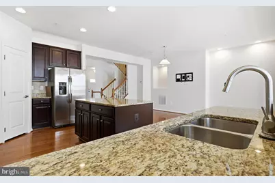 22771 Autumn Breeze Avenue, Clarksburg, MD 20871 - Photo 10