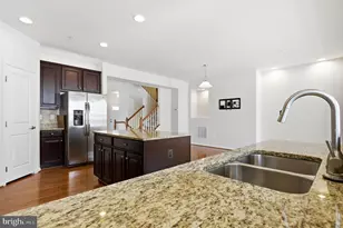 22771 Autumn Breeze Ave, Clarksburg, MD 20871 - Photo 10