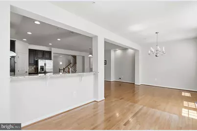 22771 Autumn Breeze Avenue, Clarksburg, MD 20871 - Photo 14