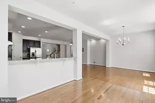 22771 Autumn Breeze Ave, Clarksburg, MD 20871 - Photo 14