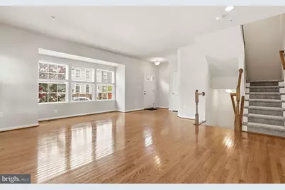 22771 Autumn Breeze Avenue, Clarksburg, MD 20871 - Photo 18