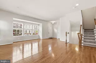22771 Autumn Breeze Ave, Clarksburg, MD 20871 - Photo 18