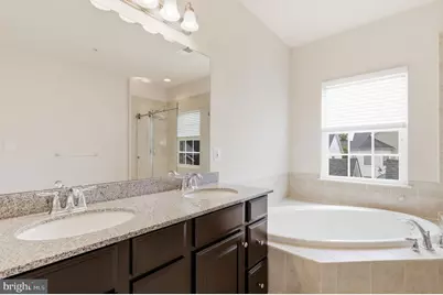 22771 Autumn Breeze Avenue, Clarksburg, MD 20871 - Photo 36