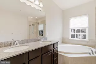 22771 Autumn Breeze Ave, Clarksburg, MD 20871 - Photo 36
