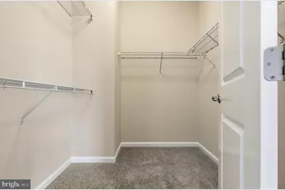 22771 Autumn Breeze Avenue, Clarksburg, MD 20871 - Photo 32