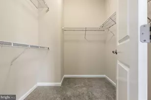 22771 Autumn Breeze Ave, Clarksburg, MD 20871 - Photo 32