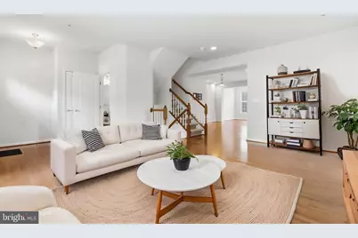 22771 Autumn Breeze Avenue, Clarksburg, MD 20871 - Photo 20