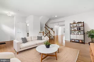 22771 Autumn Breeze Ave, Clarksburg, MD 20871 - Photo 20